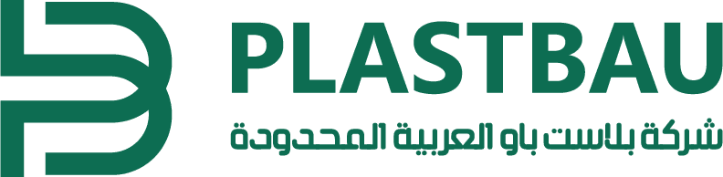 Plastbau Arabia Ltd. Co