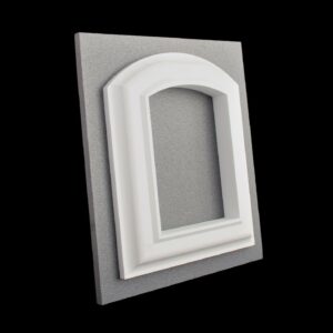 EPS Architraves (Windows & doors frames)