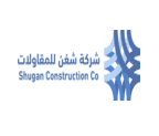 Shugan Construction Co
